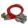 thumbnail image 3 of MSD 31659 Spark Plug Wire Set, 3 of 7