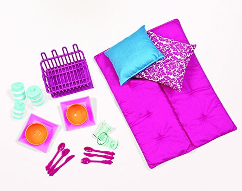 our generation rv seeing you camper