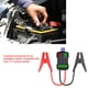 thumbnail image 2 of Clip de batería Car Jump Boosters Clip de cable Batería de coche de emergencia Abrazaderas de cocodr Tomshoo Clip de batería, 2 of 5