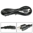 thumbnail image 4 of LABLT 36V 16A Battery Charger Replacement for Club Car EZGO Yamaha with TXT D Plug, 4 of 6