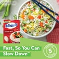 thumbnail image 2 of Minute White Rice 42 oz. (Pack of 4), 2 of 7