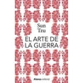 thumbnail image 1 of EL ARTE DE LA GUERRA ALIANZA Pasta Blanda, 1 of 2