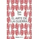 thumbnail image 1 of EL ARTE DE LA GUERRA ALIANZA Pasta Blanda, 1 of 2