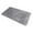 Gray_Free Size, variant on Gnmfd Bathroom Floor Mat 20"x32" Water Absorbent Non-Slip Rug for Kitchen Living Room Bedroom Entrance, Soft Fleece Bath Mat for Home Decor, Anti-Fatigue Comfort Pad