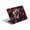 Alexios With Spear, variant on Head Case Designs Officially Licensed Assassin's Creed Odyssey Artwork Alexios Vinyl Sticker Skin Decal Cover Compatible with Apple MacBook Pro 13" A1989 / A2159
