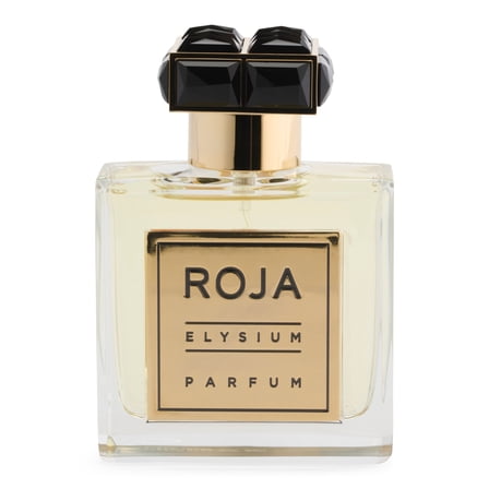 Roja Parfums Men's Elysium Parfum Pour Homme Parfum 1.7 oz Fragrances 5056663802401
