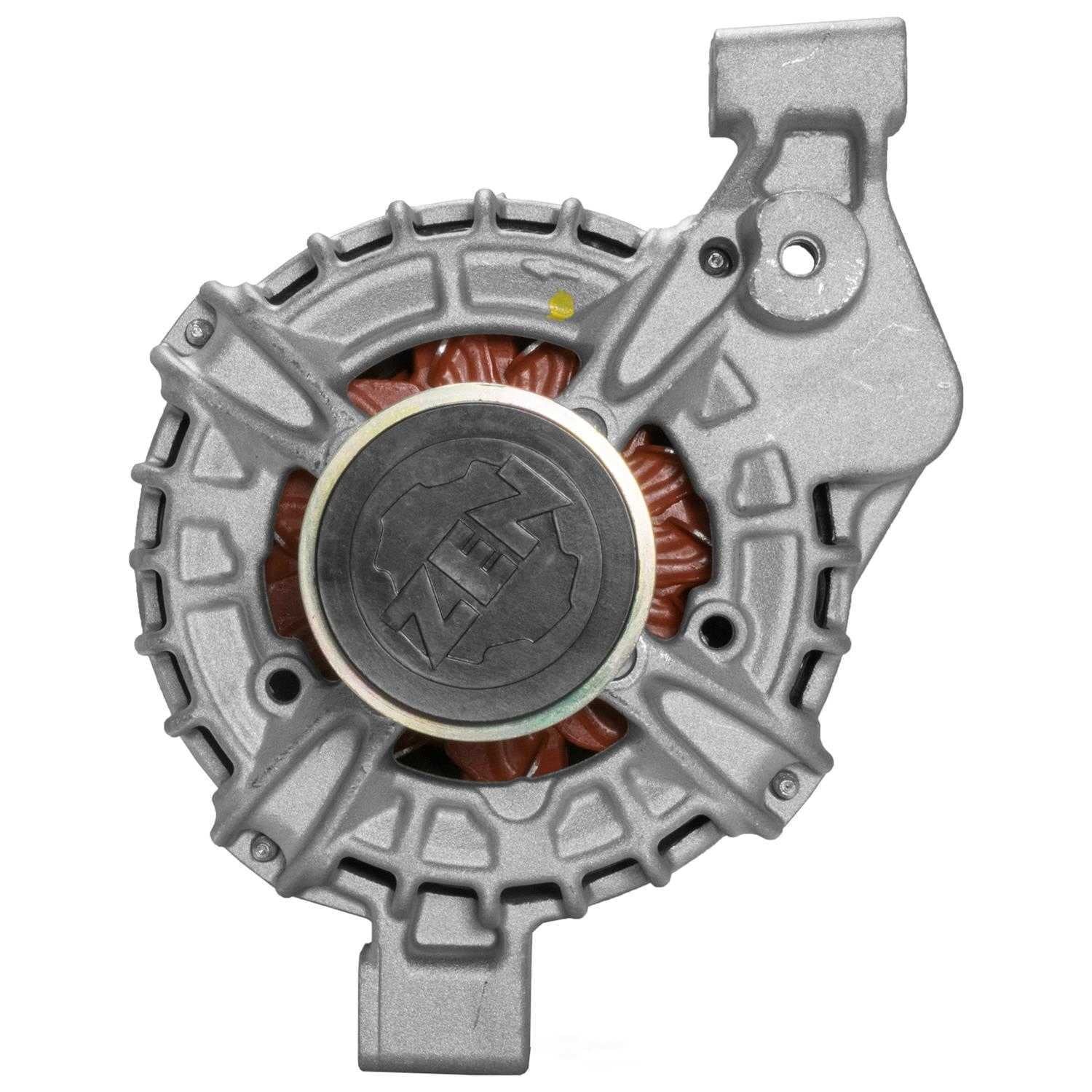 FVP Professional 10177 Alternator Standard