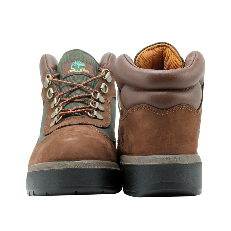 Timberland Waterproof Field Boot Men's Boots Size 8M