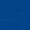 ROYAL BLUE, variant on Instant Message - Silent But Dadly Graphic Tank Top