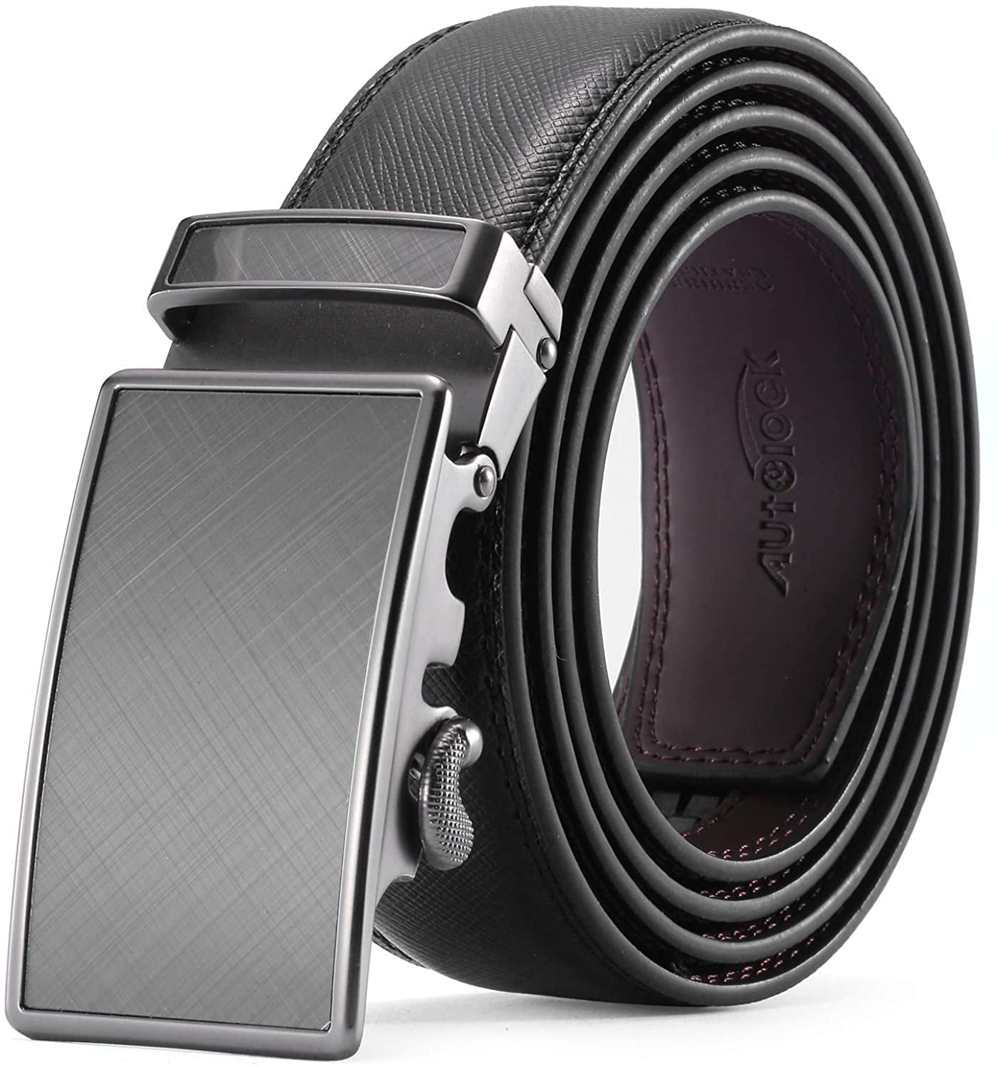 belt buckle box