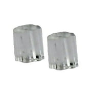 Earring Backs Rubber Earring Backs