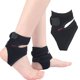 thumbnail image 1 of Transpirable Tobillera Protector Gimnasio Tobillo Vendaje Ajustable para Deportes Al Aire Libre, 1 of 6