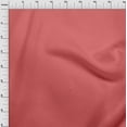 thumbnail image 4 of oneOone Polyester Spandex Pink Fabric Tribal Sewing Craft Projects Fabric Prints By Yard 56 Inch Wide, 4 of 5