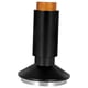 thumbnail image 5 of Distribuidor de café Tamper Barista Herramienta 2 en 1 Tamper de espresso con agitador para 53mm, 5 of 7