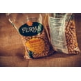 thumbnail image 3 of Ferma Chick peas, 3 of 3