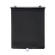 thumbnail image 1 of Ventosa para ventana, visera sin perforación, para coche, hogar, baño, persiana solar ER, 1 of 3