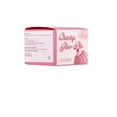 thumbnail image 6 of Dasique Chewing Glow Pot, 17 Lavender Mochi, 0.14 oz (4 g), 6 of 7