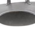 thumbnail image 6 of Pre-Owned LOUIS VUITTON Saint Jacques M52334 Handbag Epi Leather Black Women's (Good), 6 of 10