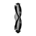 thumbnail image 2 of For Inomi Le7 Se8 Robot Vacuum Cleaner Replacement Spare Parts Main Side Brush Hepa Filter Mop Acce, 2 of 5