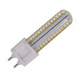 G12 LED Corn Light 7W Led Bulb Lamp Warm/Cold White Highbrightness