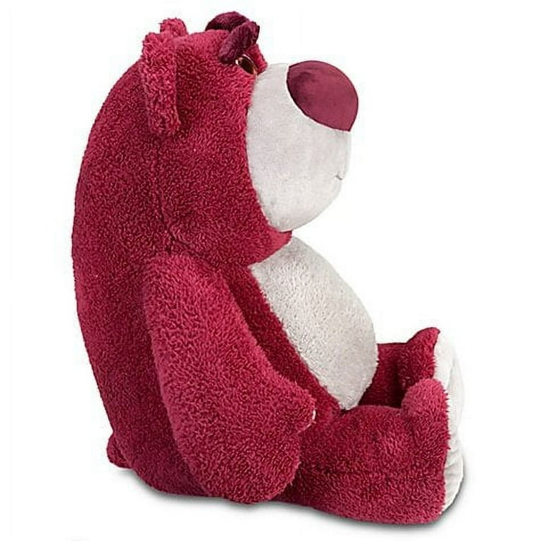 Lotso peluche walmart outlet
