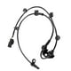 thumbnail image 3 of Sensor de velocidad del coche Ecomeon para Suzuki SWIFT ABS Delantero izquierdo OE 56220-68L01, 3 of 5