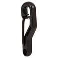thumbnail image 3 of Mosquetón Snap, 5PCS Snap Hook Concise Mini Outdoor Para Senderismo, 3 of 8