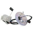thumbnail image 6 of TRQ Fuel Pump Module with Sending Unit for 01-04 Ford Mustang FPA61951, 6 of 6