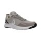 thumbnail image 1 of Tenis Deportivos Mujer Hgn Agujetas Entrenamiento Flexibles gris 24 HGN by MR SHU 2605, 1 of 4