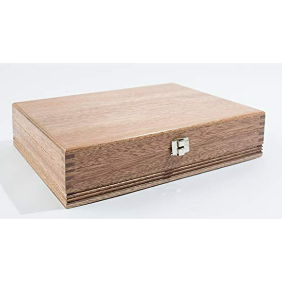 American Chest FNE2