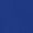 Blue, variant on Ersazi Womens Skirts Midi Length Able Spring/Summer Pullover High Waist Half Dress Skirts for Teen Girls Short Blue 2Xl