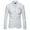 White, variant on KaLI_store Mens Blazer Men's One Button Slim Fit Casual Sport Coat Blazer Jacket Green,XXL