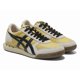thumbnail image 4 of Onitsuka & Tiger Sneaker ULTIMATE 81 EX 1183B510.204 MINERAL BROWN / BLACK, 4 of 6