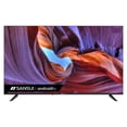 thumbnail image 1 of Tv 50 Pulgadas Sansui Smart Tv UHD 4K SMX-50V1UA Led Android TV, 1 of 4