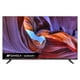 thumbnail image 1 of Tv 50 Pulgadas Sansui Smart Tv UHD 4K SMX-50V1UA Led Android TV, 1 of 4