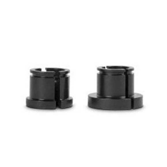 Tiger Tool TIG15009 Kenworth Pin & Bushing B65-1006 Adapter