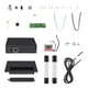 thumbnail image 2 of Kit De Caja De Toques Para Armar Steren K-322, 2 of 4