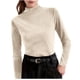 thumbnail image 3 of TaTaai Hoodies Shirts for Women Early Fall Long Sleeve Tops Vintage Graphic Outfits Tops Fashion Pullover Tees Gift, 3 of 7