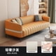 thumbnail image 1 of Modern Bedrooms Living Room Sofas Puff Floor Sleeper Technological Living Room Sofas Lazy Outdoor Divano Letto Furniture Fg25 My Lux Decor Round, 1 of 19