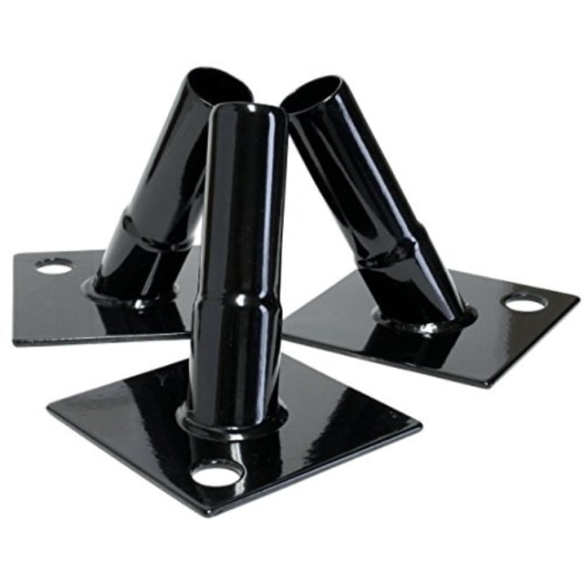 WILDGAME Innovations Food Pad Leg Kit FP1