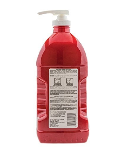 Zep Tko Hand Cleaner 1049467 Superkleendirect