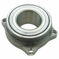 thumbnail image 2 of Geelife (2) Rear wheel Bearing For Mercedes-Benz, 2 of 9