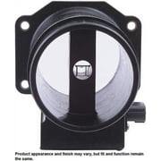 A1 Cardone Mass Air Flow Sensor P/N:74-10035 Fits select: 1995-1999 NISSAN MAXIMA, 1996-2001 INFINITI I30