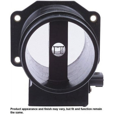 A1 Cardone Mass Air Flow Sensor P/N:74-10035 Fits select: 1995-1999 NISSAN MAXIMA, 1996-2001 INFINITI I30