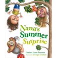 thumbnail image 1 of La Surprise Estivale de Nana, 1 of 2
