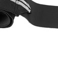 thumbnail image 4 of Soporte Muñeca Poliéster Antiskid Transpirable Portátil Multifuncional para Fitness, 4 of 9
