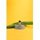 thumbnail image 4 of Aceite Restaurador para el Cabello AyurVita con Amla y Neem 60 ml, 4 of 5