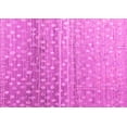 thumbnail image 1 of Ahgly Company Indoor Rectangle Abstract Pink Modern Area Rugs, 5' x 8', 1 of 4