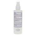 thumbnail image 6 of Glytone Acne Back & Chest Treatment Spray 8 oz, 6 of 8
