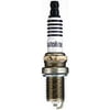 UPC 009100017802 product image for Autolite AR3910 High Performance Racing Non-Resistor Spark Plug | upcitemdb.com